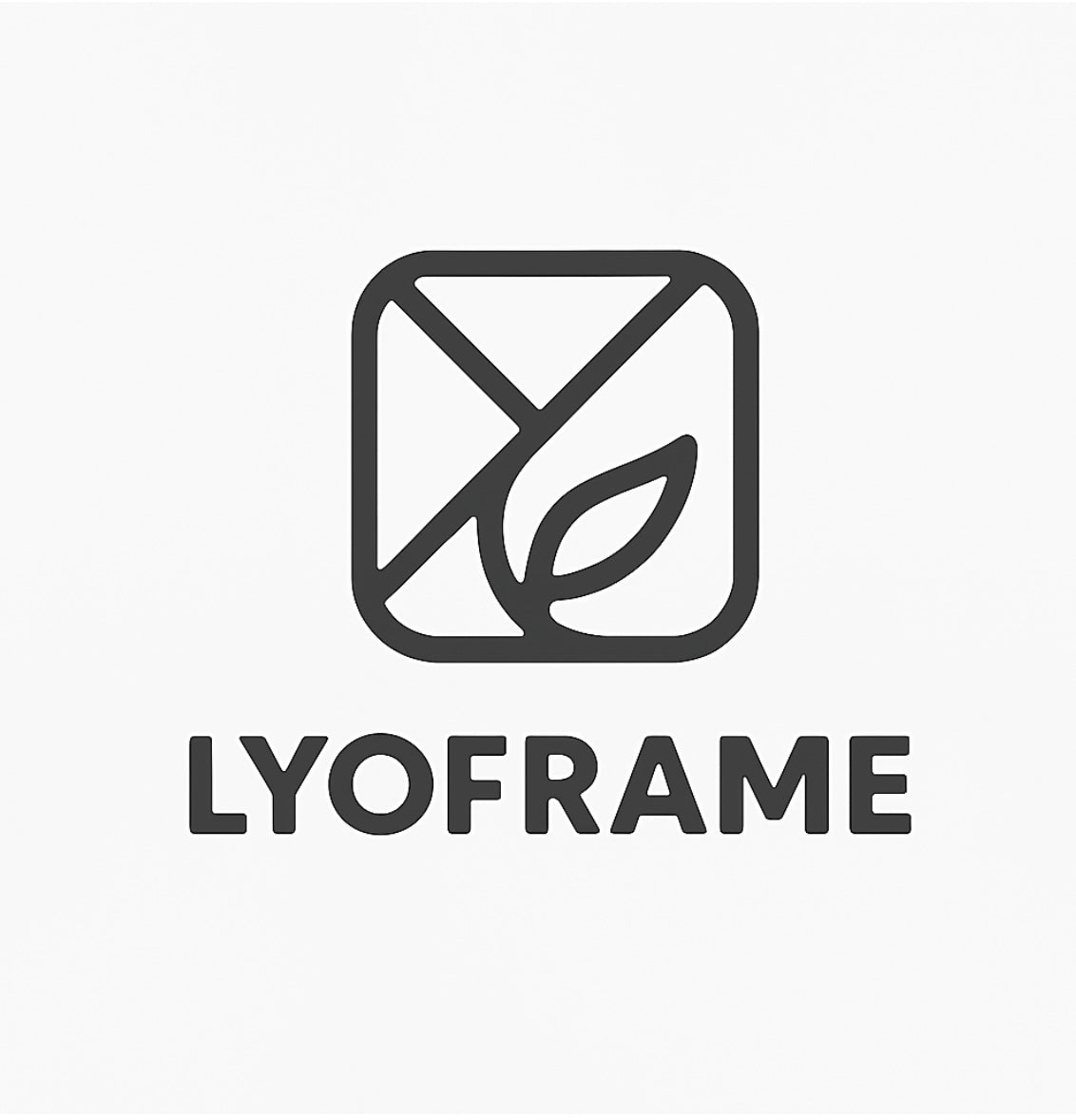 LYOFRAME